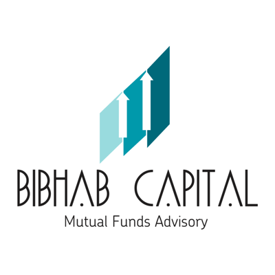 Bibhab Capital