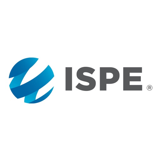 ISPE Events