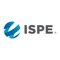 ISPE, the International Society for Pharmaceutical Engineering, is the world's largest not-for-profit association serving its Members by leading scientific, technical and regulatory advancement throughout the entire pharmaceutical lifecycle