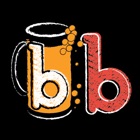 Top 18 Food & Drink Apps Like Brew Board - Best Alternatives