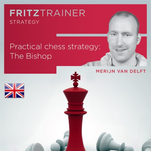 FRITZ TRAINER - Basic Opening Strategy