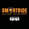Smart Ride Driver
