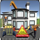 Top 25 Games Apps Like House Construction Simulator - Best Alternatives