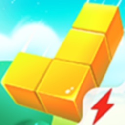 Block Go - Online Battle