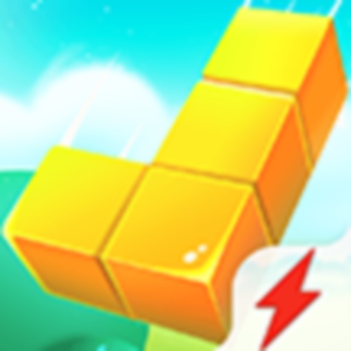 Block Go - Online Battle