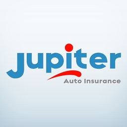 Jupiter Auto