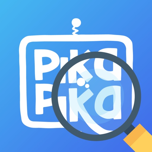 Pika Parent Monitor Remotely By Aman Verma