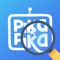 Pika Parent is a remote monitoring app for parents and an extension to PikaPika App