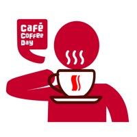 CCD Consumer