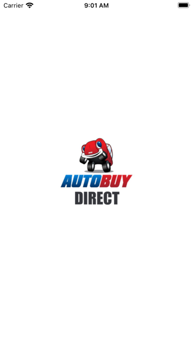 How to cancel & delete AutoBuy Direct from iphone & ipad 1