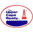 Top 29 Business Apps Like Upper Cape Realty - Best Alternatives