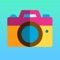 ToonCamera is an amazing video app that turns your world into a live cartoon