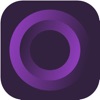 Onion Browser (AppStore Link)