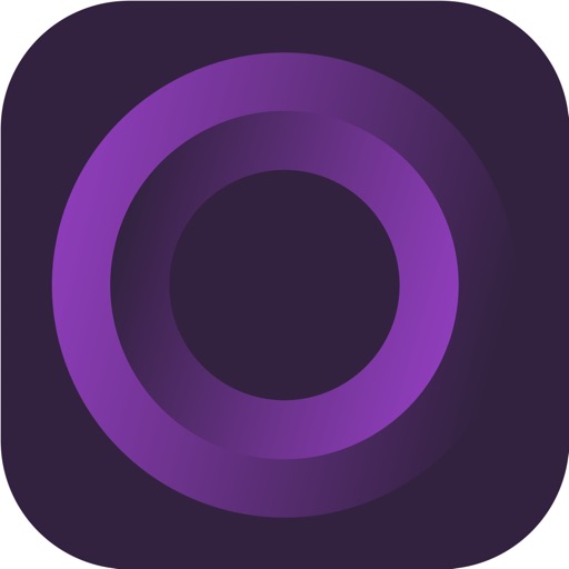 onion browser ios