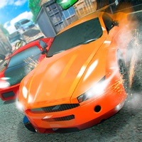 X Racing Extreme: Course GT pour PC