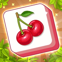 Tile Triple 3D - Match Master