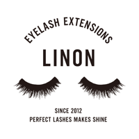 EYELASH LINON