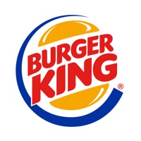 Burger King Indonesia pour PC