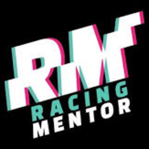 Racing Mentor