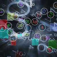 I-NUMBER pour PC