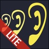 HearingAmp 補聽器 Lite