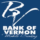 Top 36 Finance Apps Like Bank of Vernon Mobile - Best Alternatives