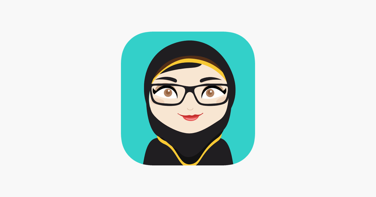 Alkhattaba Muslim Marriage On The App Store