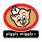 The New Site Piggly Wiggly app is the best way for our loyal shoppers to receive savings every time they come in to the store