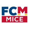 FCM MICE
