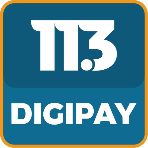 Digipay