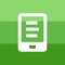 Enrich your favorite Christian ebooks with one-touch Bible references