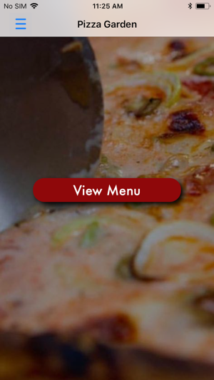 Pizza Garden Haiti(圖4)-速報App