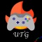 UTG is the place for all gamers to check out upcoming video game releases and released ones for all platforms
