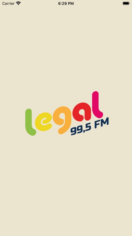 Legal FM / Tribuna FM