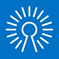 True Key™ by McAfee