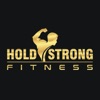 Hold Strong Fitness