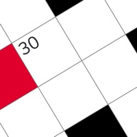 Krzyżówki Wyborczej pour PC