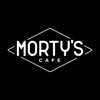 Morty's Cafe