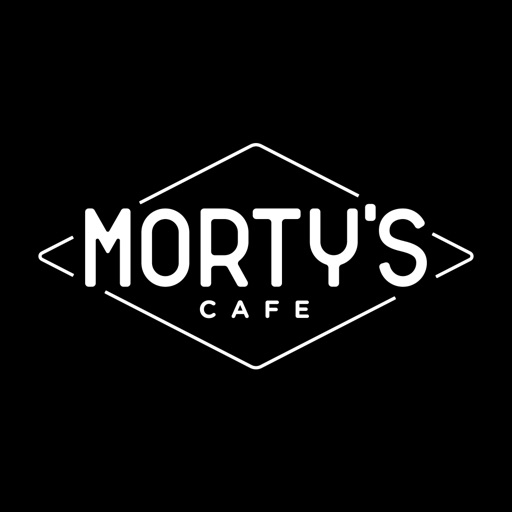 Mortys Cafe