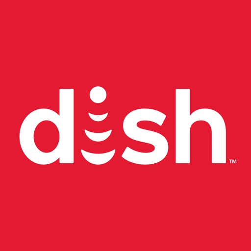 download DISH Anywhere