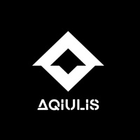 Aqiulis pour PC