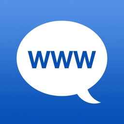 WebOutLoud