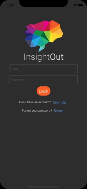 InsightOut(圖1)-速報App