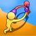 Curvy Punch 3D Curvy Punch 3D