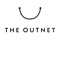 Women’s designer fashion at outlet discount prices