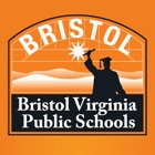 Top 38 Education Apps Like Bristol Virginia Public Schools - Best Alternatives