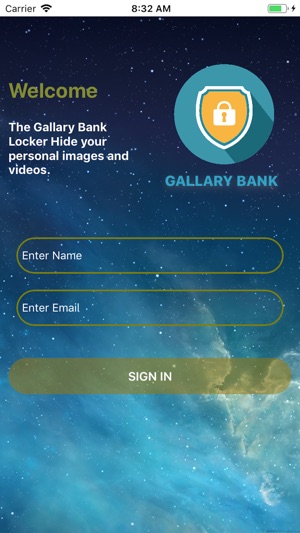 Gallery Bank(圖3)-速報App