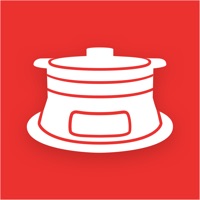 Steam'up de Moulinex sur PC