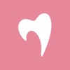 歯科人材マッチングアプリ