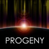 The Progeny